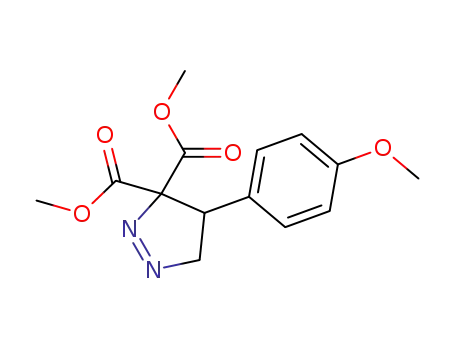 75073-93-7 Structure