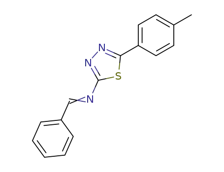 77420-75-8 Structure