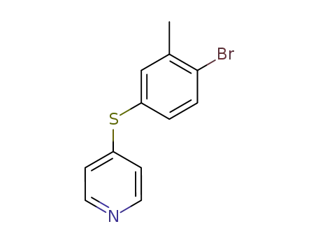 78526-52-0 Structure