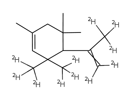 134939-81-4