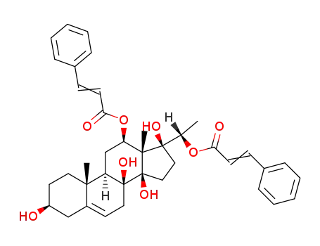 100508-96-1 Structure