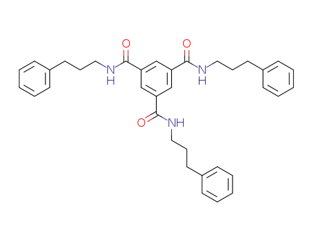 112615-29-9 Structure