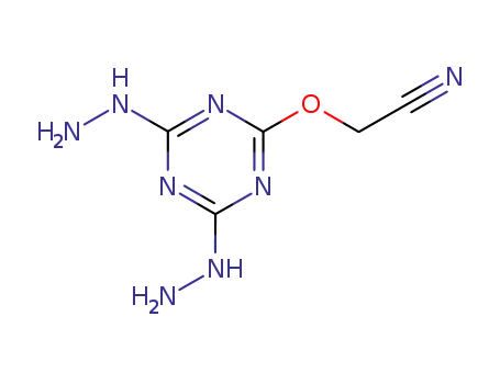 137522-84-0 Structure