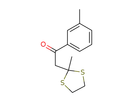 117184-78-8 Structure