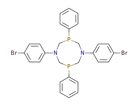 87579-32-6 Structure