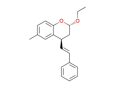 124313-26-4 Structure