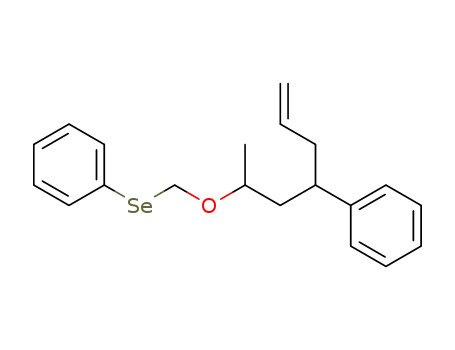 152436-33-4