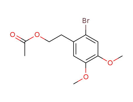 149400-77-1 Structure