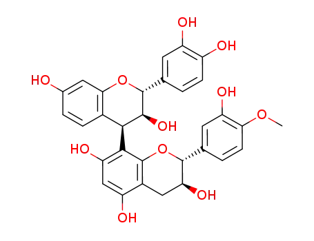 119065-89-3 Structure