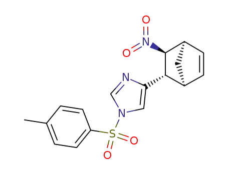 139285-10-2 Structure