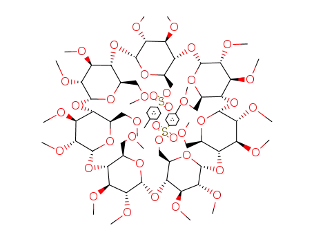126628-34-0