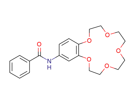125580-00-9