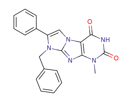 85592-07-0 Structure