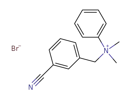 104292-36-6