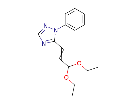 127921-28-2