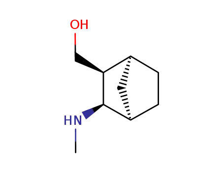 95630-80-1 Structure