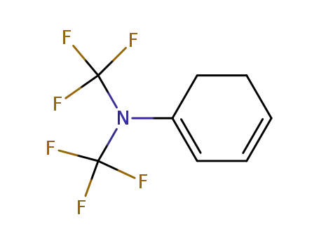 75826-13-0 Structure