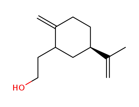 137151-84-9