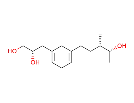 137571-47-2 Structure