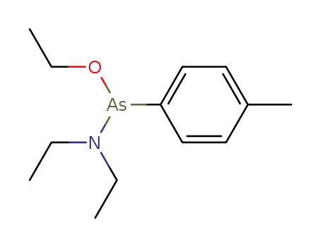 139455-33-7 Structure