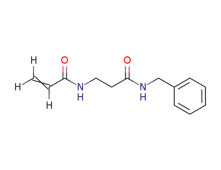 63406-12-2 Structure