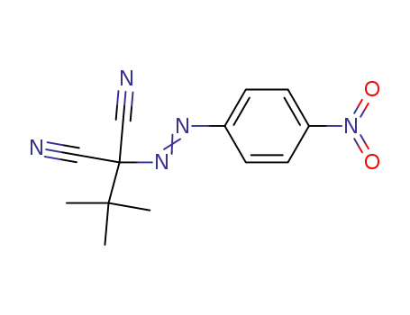 101225-80-3 Structure