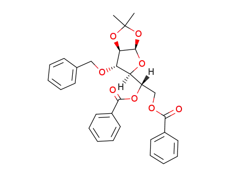 35777-79-8 Structure