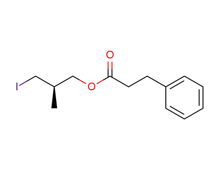 155675-16-4