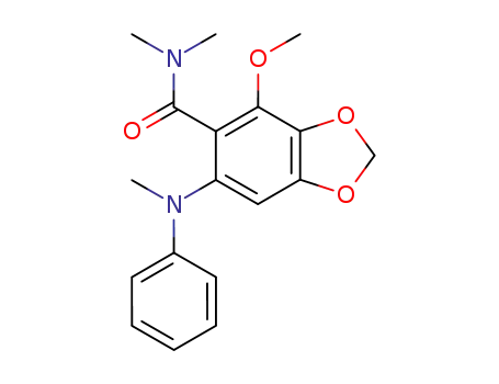 83060-91-7 Structure