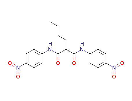 105785-58-8 Structure