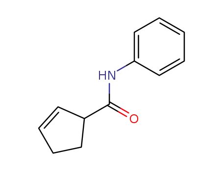 128535-00-2 Structure