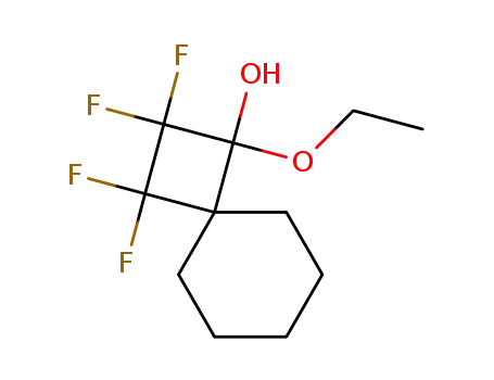 144194-02-5 Structure