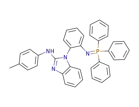 159528-61-7 Structure