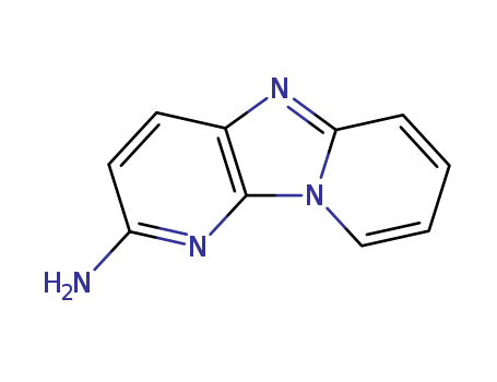 1-Bromomethyl-2,2-difluorocyclopropane