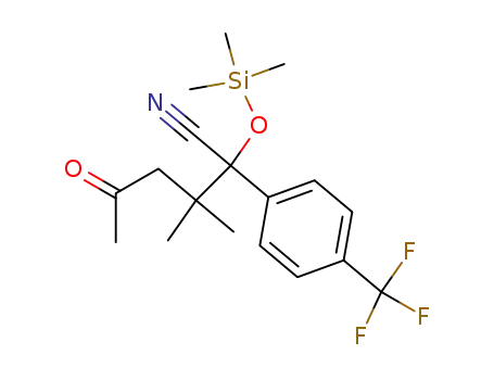 73183-21-8 Structure