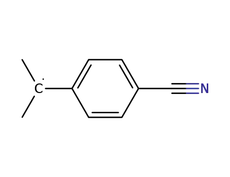 C<sub>10</sub>H<sub>10</sub>N