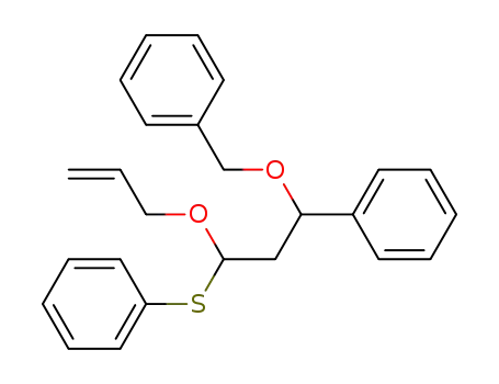 140854-36-0 Structure