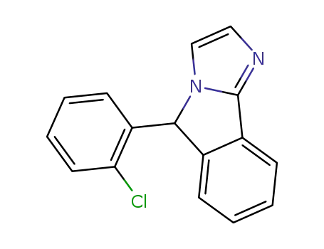 81450-59-1 Structure