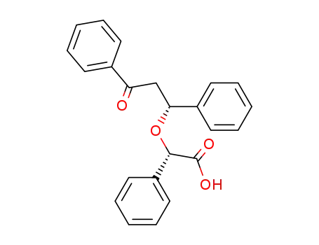 90507-48-5 Structure