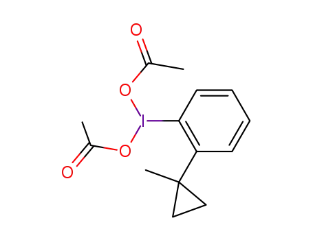 80120-72-5 Structure
