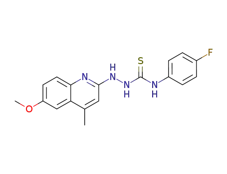 76304-04-6 Structure