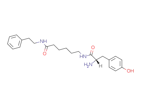 95015-82-0 Structure