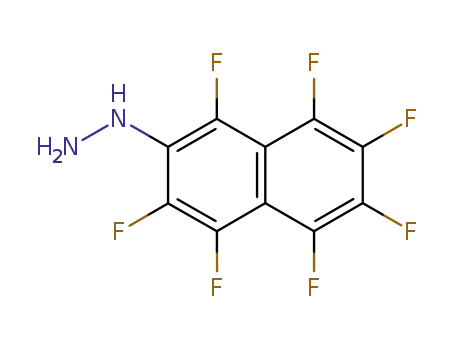 1150-36-3 Structure