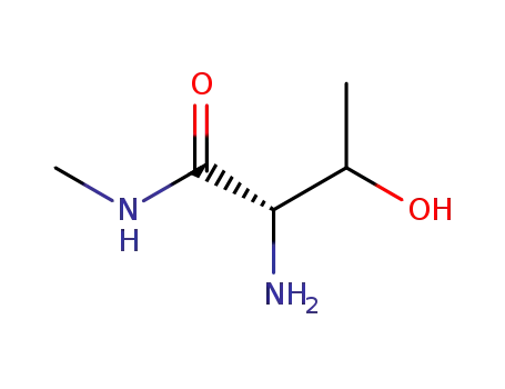 79009-37-3 Structure