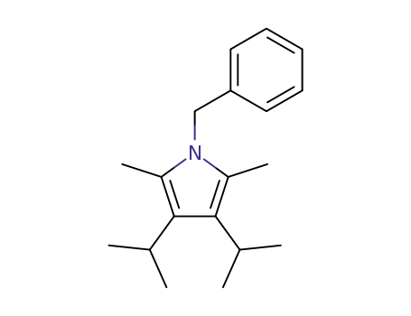 99902-13-3