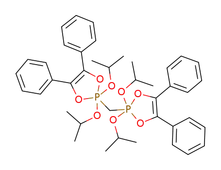 99427-46-0 Structure