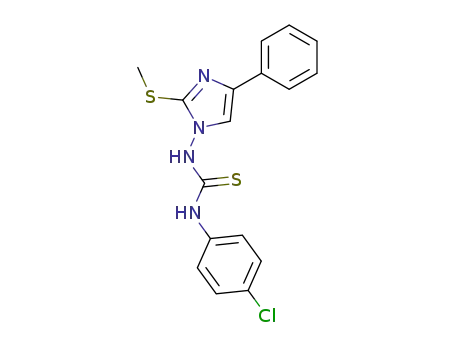 126867-75-2 Structure