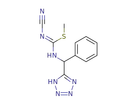 95899-13-1 Structure