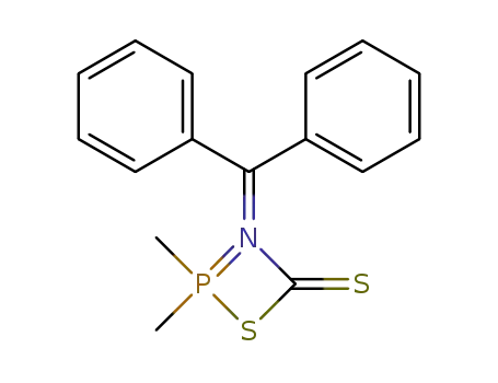 124254-24-6 Structure