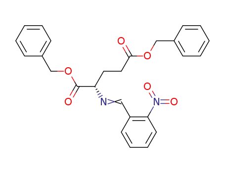 146963-43-1 Structure